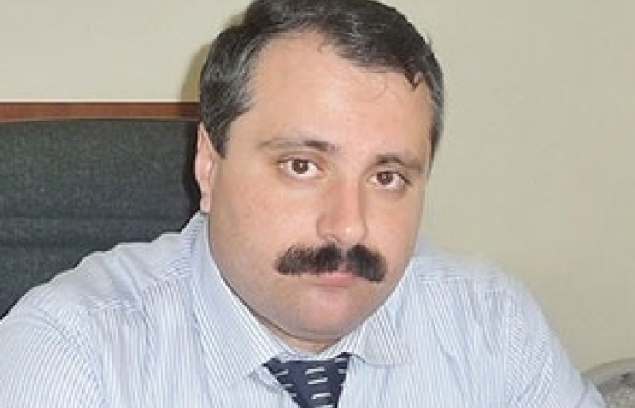 Stepanakert predicts inaction in the Karabakh peace process until 2014
