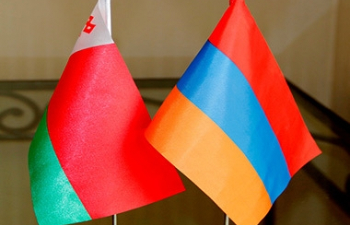 Armenia summons Belarus Ambassador to Foreign Ministry after "bewildering" statement on situation in Karabakh