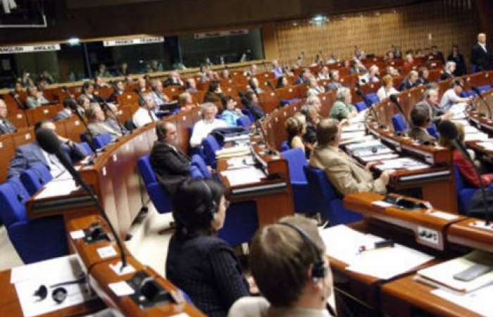 PACE not likely to renew its committee on Karabakh
