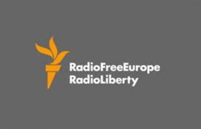 Лидеры “Союза за Народное движение” и оппозиционной социалистической партии поддерживают принятие законопроекта о криминализации отрицания Геноцида армян