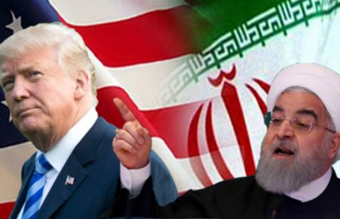 European countries committed to Iran nuclear deal despite US withdrawal