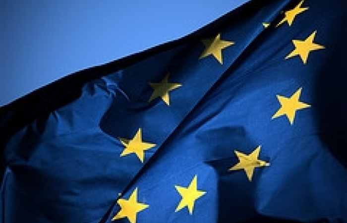 EU says that the Association Agreement with Ukraine will only be signed if the Ukrainian government shows that it believes in the values on which it is based.