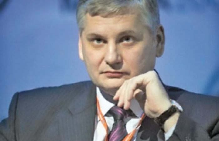 МНЕНИЕ: Сергей Маркедонов: "ЕС на Южном Кавказе"