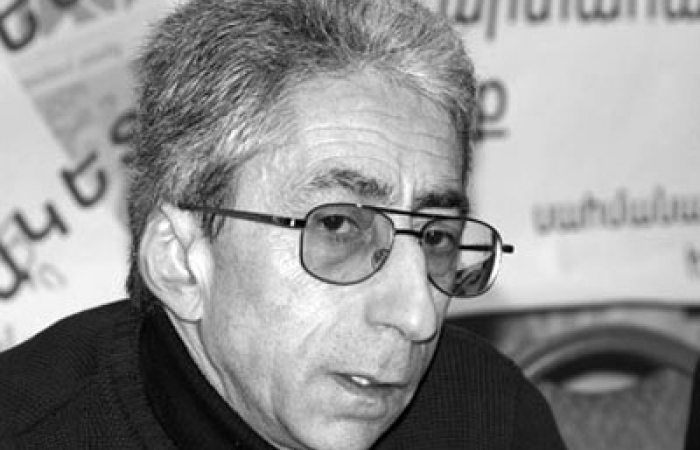 ТУРЦИЯ-ИЗРАИЛЬ-АЗЕРБАЙДЖАН-ОТНОШЕНИЯ