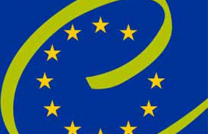 Европейская комиссия против расизма и нетерпимости СЕ выразила крайнее негодование действиями властей Азербайджана в связи с делом Сафарова
