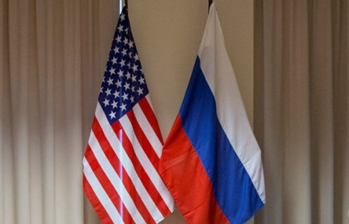 Руководители российских силовых служб посетили Вашингтон