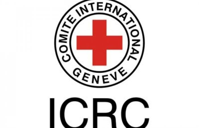 ICRC representatives visit Armenian captives in Azerbaijan
