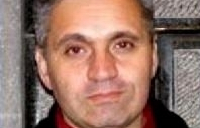МНЕНИЕ: Рачья Арзуманян: "Армянские вызовы турбулентной среды безопасности"