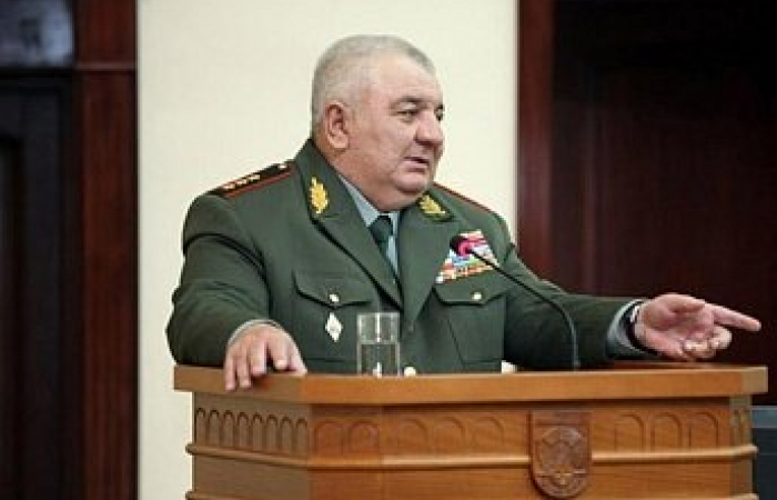 Opinion: The appointment of General Khachaturov as head of the CSTO has both positive and negative implications for Armenia