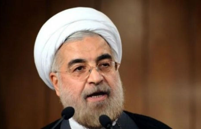 The election of Hasan Rohani as President of Iran will have impact on the Caucasus region, but not immediately