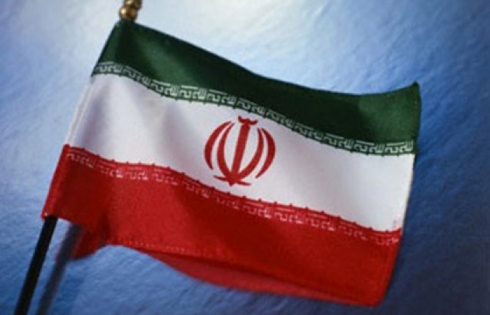 Iran grants visa-free travel to Georgia and Azerbaijan