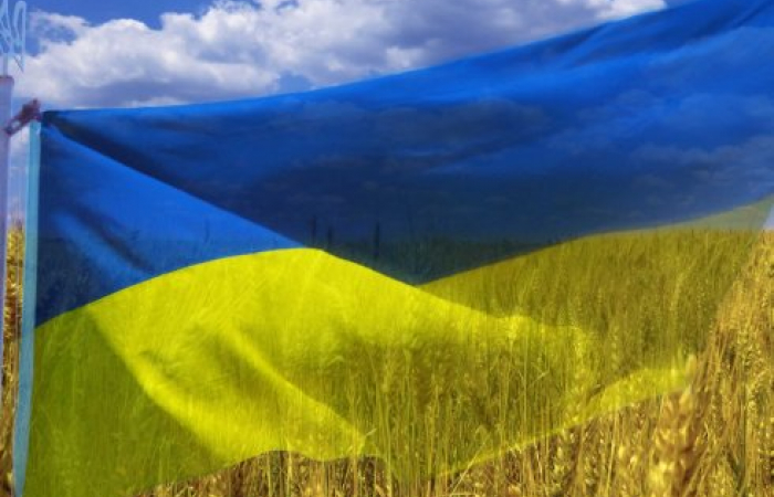 США вновь заявляет о приверженности поддержки Украине
