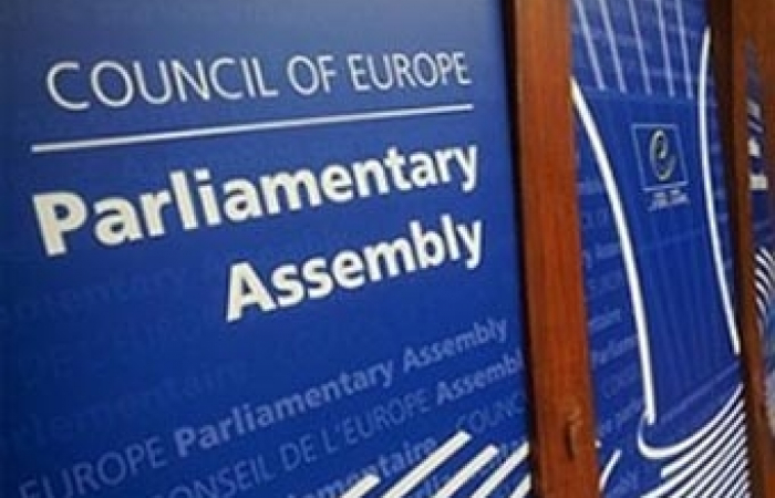 PACE Standing Committee to discuss the Parliamentary elections in Armenia.