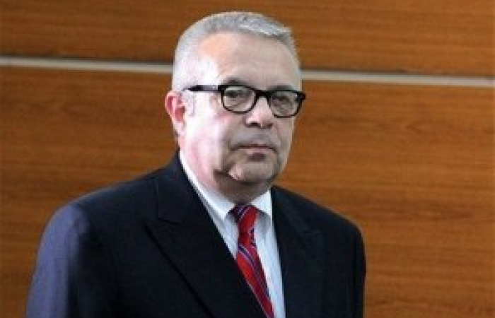 США назначили опытного дипломата в качестве врио сопредседателя в Минской группе ОБСЕ