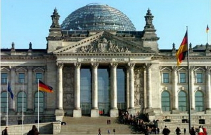 Eleven Parliamentarians of Turkish origin have been elected to the Bundestag.