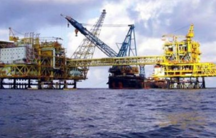 Azerbaijan aims to produce 40 billion cubic meters of gas by 2025