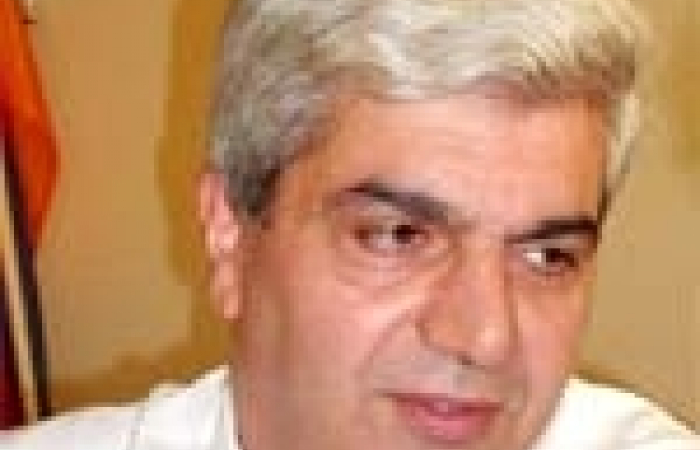 Политолог: С помилованием Рамиля Сафарова в переговорном процессе по Карабаху наступил переломный момент