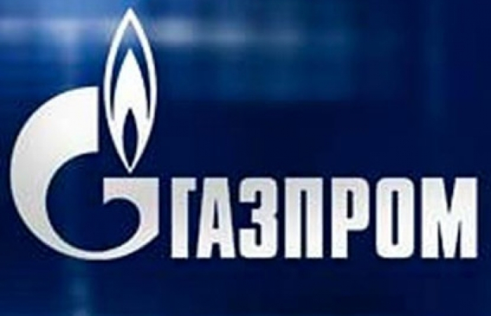 ArmInfo: Gazprom insisting on rise of gas tariff for Armenia in 2013