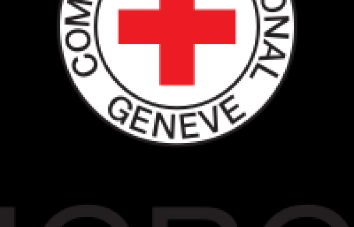 5 July: Representatives of the International Committee of the Red Cross have visited Azerbaijani prisoner of war in Armenian captivity, Roman Huseynov; the visit was a routine visit within the ICRC mandate (Trend.az)