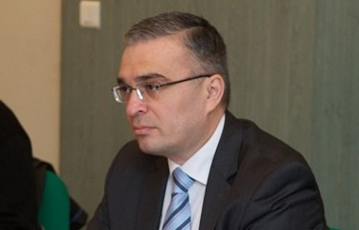 Council of Europe launches infringement procedures against Azerbaijan
