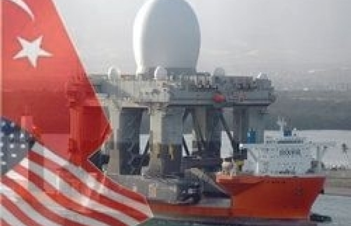 МНЕНИЕ СЕРГЕЯ МАРКЕДОНОВА: Турция, ЕвроПРО и кавказские контексты