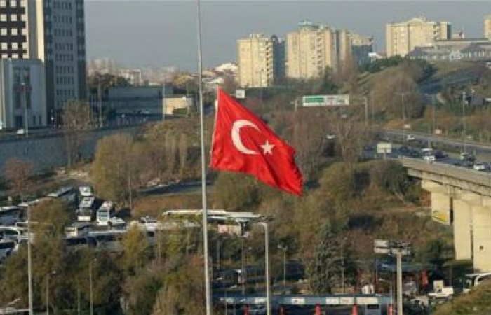 Turkey in mourning after deadly terrorist attack in Istanbul