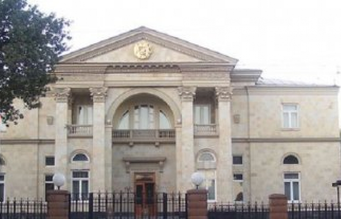 Сочи огромный успех несмотря на опасения. В Сочи завершились Зимние Олимпийские игры с блестящей церемонией закрытия и ощущением, что Россия поставила на свое место всех скептиков и критиков.