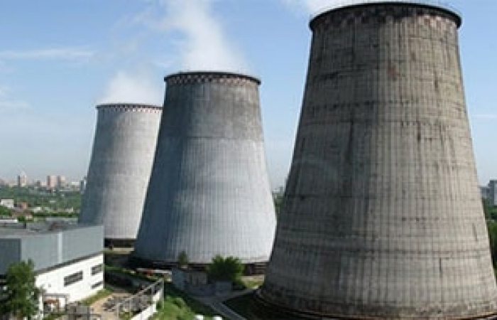 Armenia may get EU’s financing for enhancing the security of its NPP