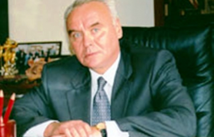 ЕС и Азербайджан подпишут соглашение об упрощении визового режима. Заместитель министра иностранных дел Азербайджана Махмуд Мамед-Гулиев заявил, что за этим соглашением может последовать полная отмена виз.