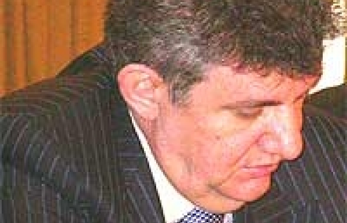 Ара Абрамян: Резолюция Нового Южного Уэльса по признанию Нагорного Карабаха - вызов странам, руководствующимся двойными стандартами