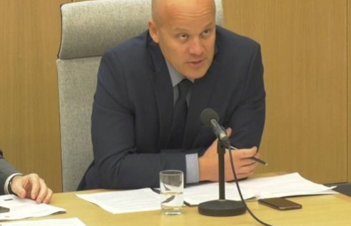 ОБСЕ надеется, что переговоры по мирному урегулированию нагорно-карабахского конфликта будут продвигаться