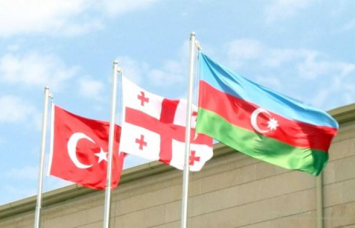 Azerbaijan, Georgia and Turkey prepare for joint military exercises
