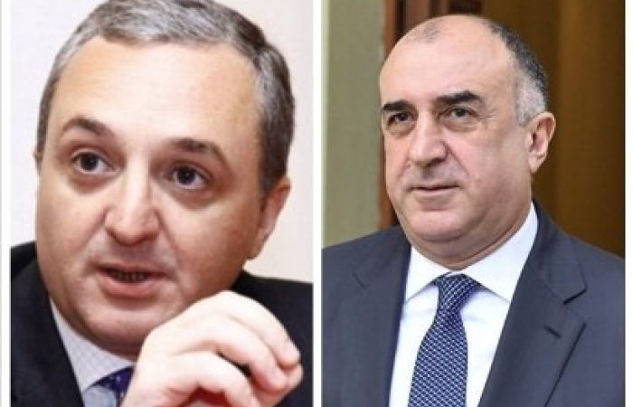 Такую возможность нельзя упускать
