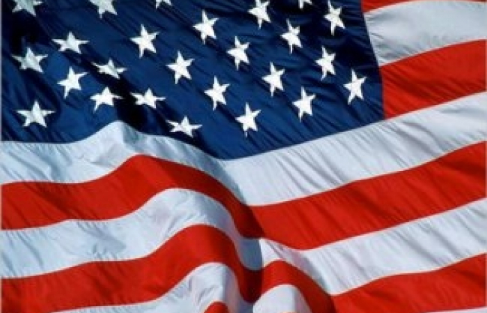 1news.az: США ожидают, что во время президентских выборов в Азербайджане в следующем году все политические силы будут иметь возможность свободно представить свои идеи.