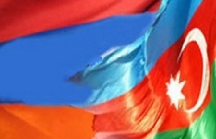 КАРАБАХ: ГЛУБОКОЕ ОБСУЖДЕНИЕ