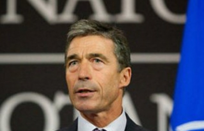 NATO Secretary General to visit region in a sign of the continued interest of the western alliance in the South Caucasus and its future.