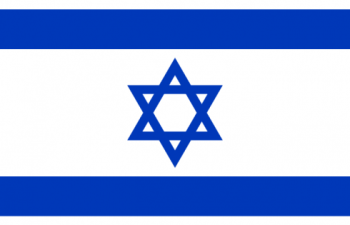 A peaceful solution to the conflict will be most highly welcomed by Israel