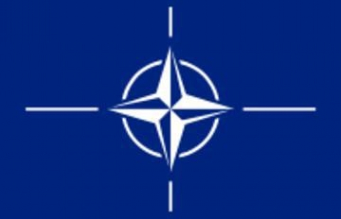 NATO PA Rose Roth seminar planned in Baku