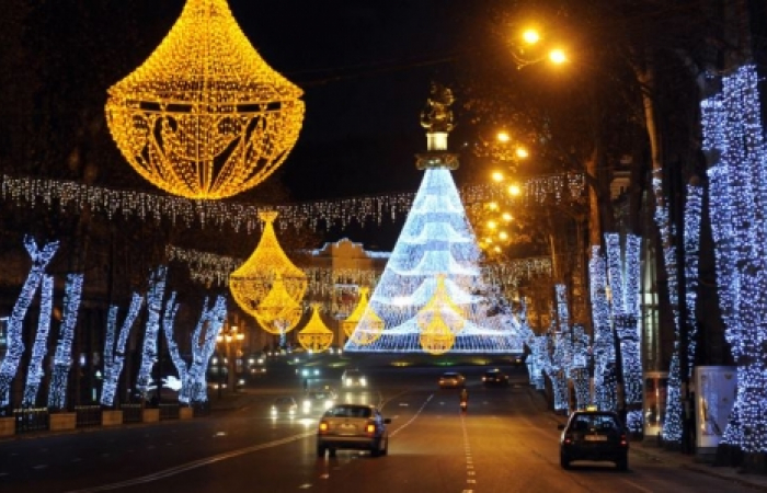 Happy New Year 2015