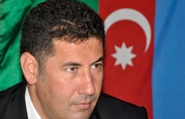 Turkish MP: Neither Azerbaijan nor Turkey will allow Russia to provide military aid to Armenia
