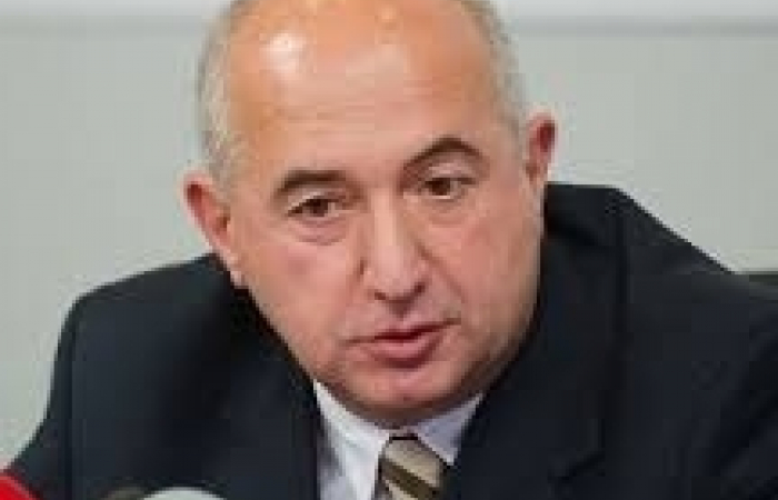 АрмИнфо: Армяне Грузии требуют ратифицировать Европейскую хартию региональных языков