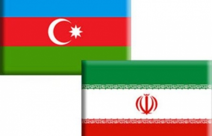 A week is a long time in Iran-Azerbaijan relations. Iran summons Azerbaijani Ambassador as relations swing from good to bad again.