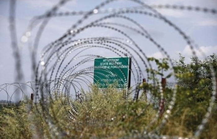 Грузия призывает к консультациям из-за незаконных действий в зоне конфликта в Южной Осетии под руководством России