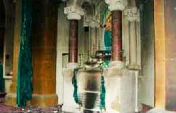 Seven Armenians kidnapped in Aleppo and local Armenian Church burnt