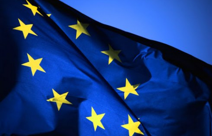 ЕС против возвращения России в G7