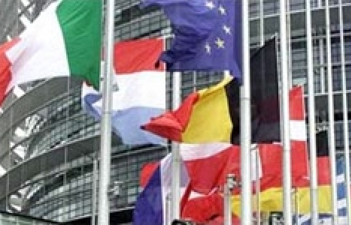 PACE rapporteur:
