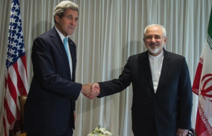 Iran nuclear deal welcomed in Caucasus