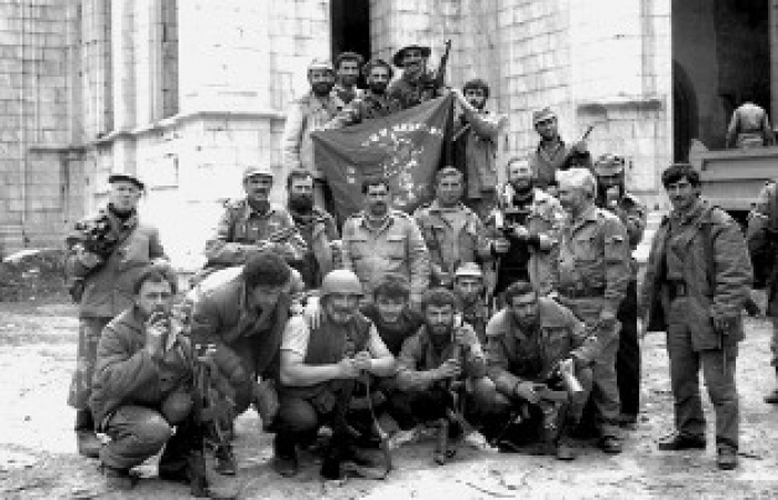 ARMENIA-VETERANS-POSITION