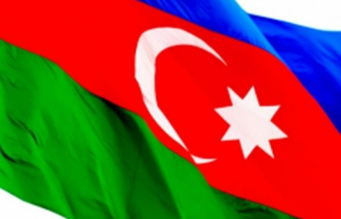 Azerbaijani Ruling Party: Major changes needed in OSCE Minsk Group format