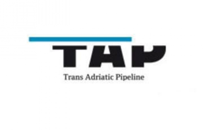 News.az: TAP concludes Shareholder Agreement with SOCAR, BP and Total